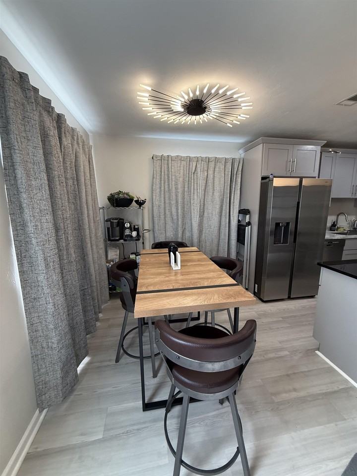 1305 Airport Dr Apt A05 #A05 - Photo 2 of 15