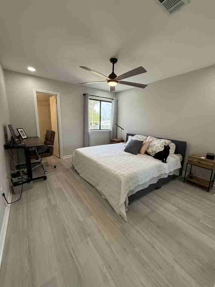 1305 Airport Dr Apt A05 #A05 - Photo 7 of 15