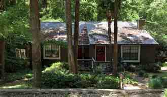 168 Parkbrook Cir - Photo 1 of 1