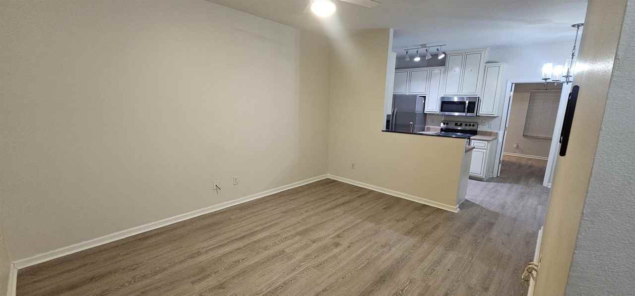 3217 Allison Marie Ct - Photo 2 of 11