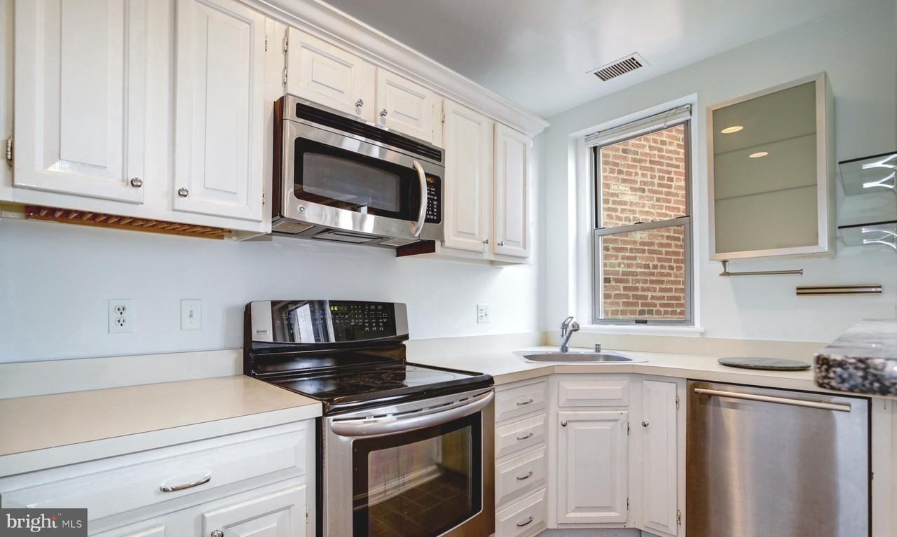 2129 Florida Ave Nw #408 - Photo 7 of 18