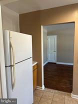 1449 Olive St Ne Apt 4 #4 - Photo 1 of 1