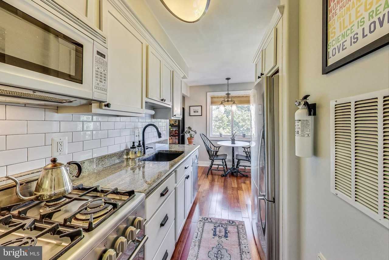 2004 3rd St Ne Apt 204 #204 - Photo 6 of 18