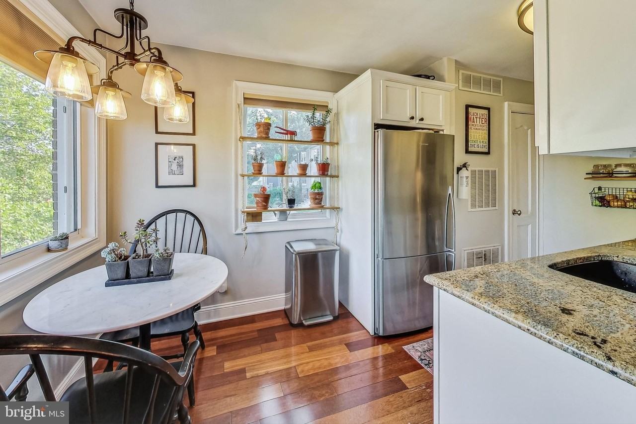 2004 3rd St Ne Apt 204 #204 - Photo 7 of 18