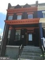 600 Keefer Pl Nw Unit 3 #3 - Photo 1 of 1