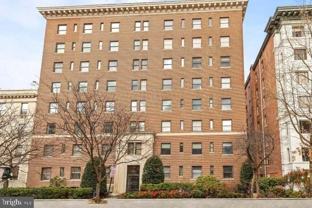 2127 California St Nw - Photo 1 of 1