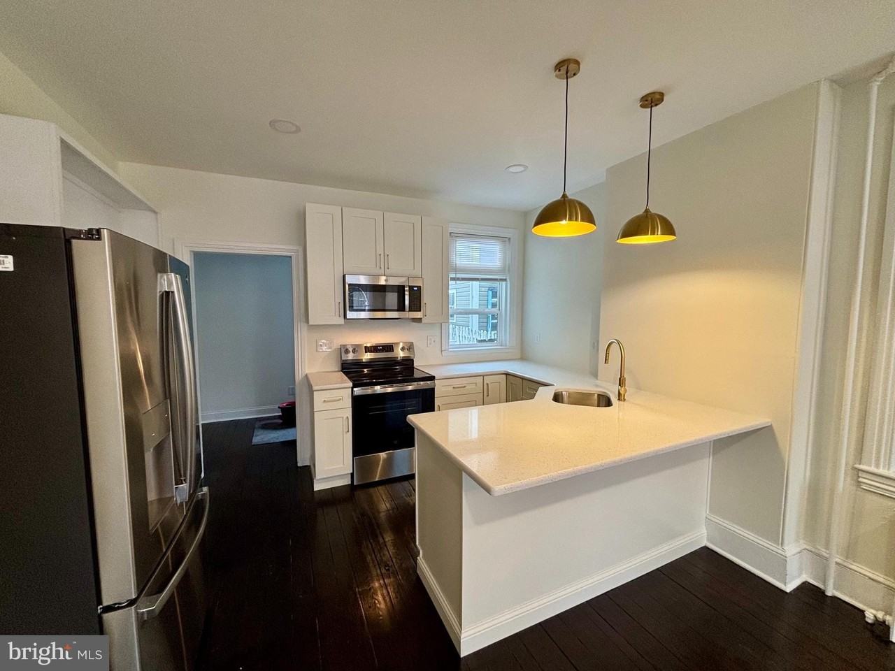 41 W 5th St Unit 1 #1 - Photo 2 of 9