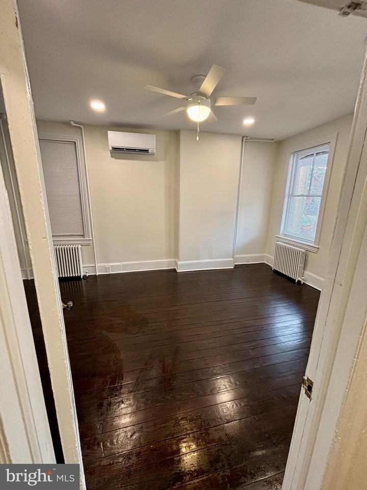 41 W 5th St Unit 1 #1 - Photo 3 of 9