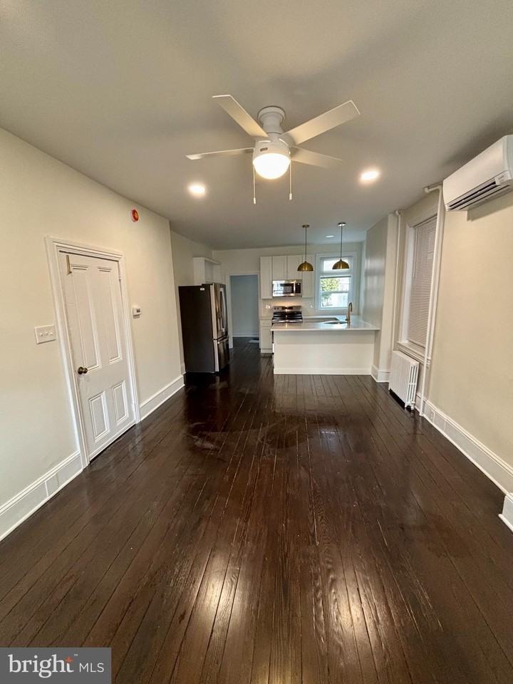 41 W 5th St Unit 1 #1 - Photo 4 of 9