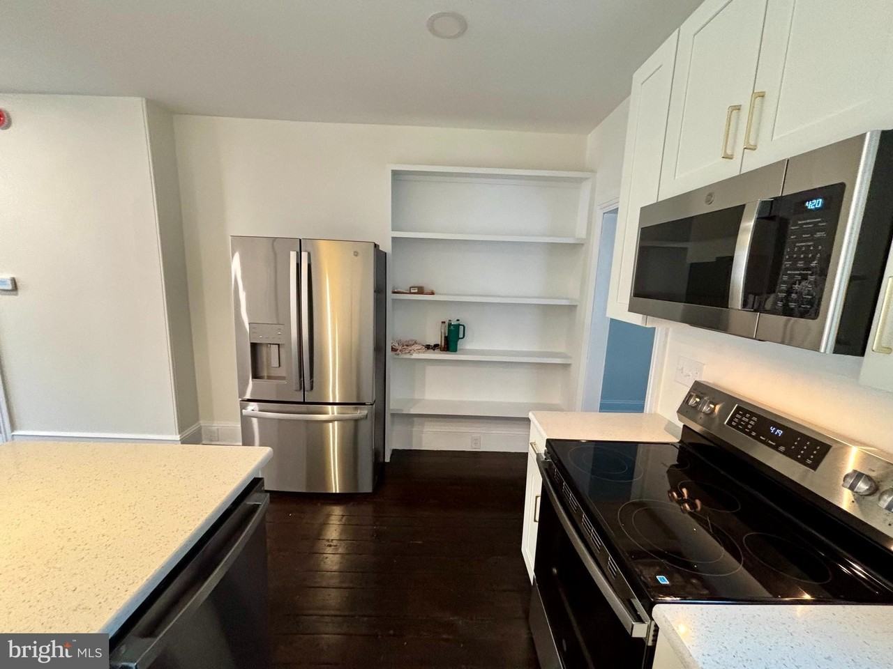 41 W 5th St Unit 1 #1 - Photo 5 of 9