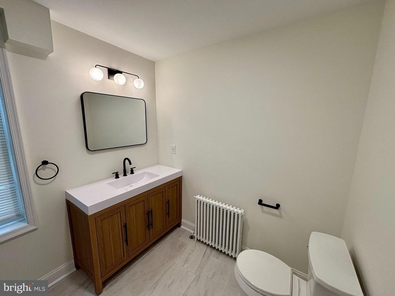 41 W 5th St Unit 1 #1 - Photo 6 of 9