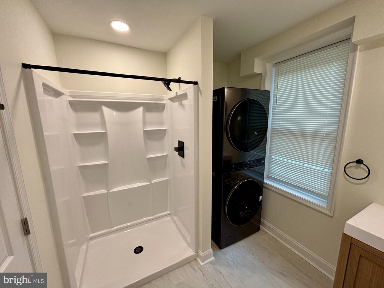 41 W 5th St Unit 1 #1 - Photo 7 of 9