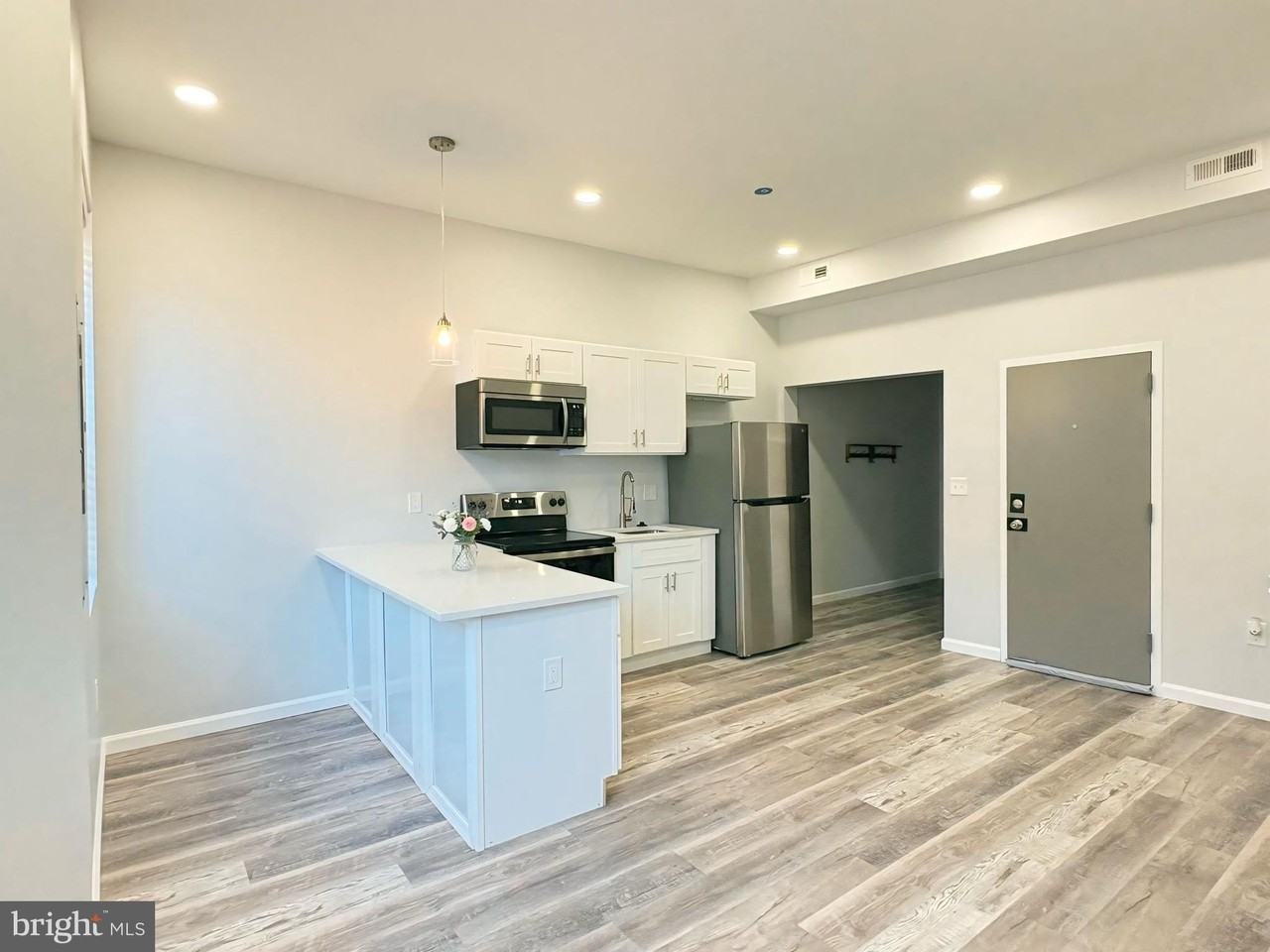2023 Mcculloh St Apt 2 #2