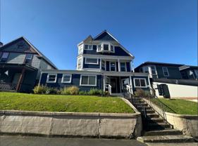 2922 Hoyt Ave #204 - Photo 1 of 1