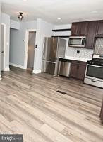 featured image of 4718 Blue Ridge Ave