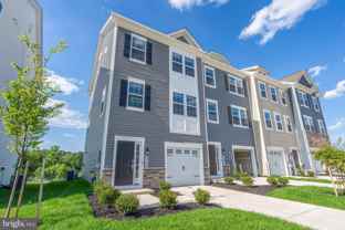 8390 Dieter Dr - Photo 1 of 1