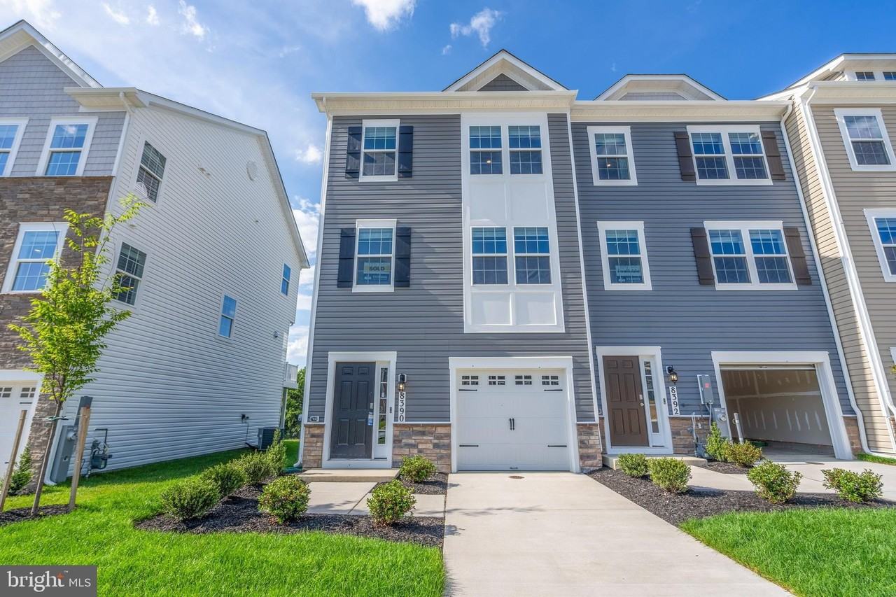 8390 Dieter Dr - Photo 2 of 34