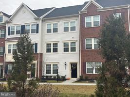 featured image of 7585 Marston Way