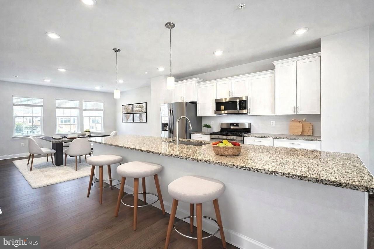 7585 Marston Way - Photo 2 of 28