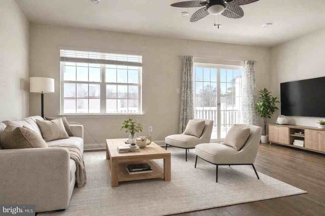 7585 Marston Way - Photo 3 of 28