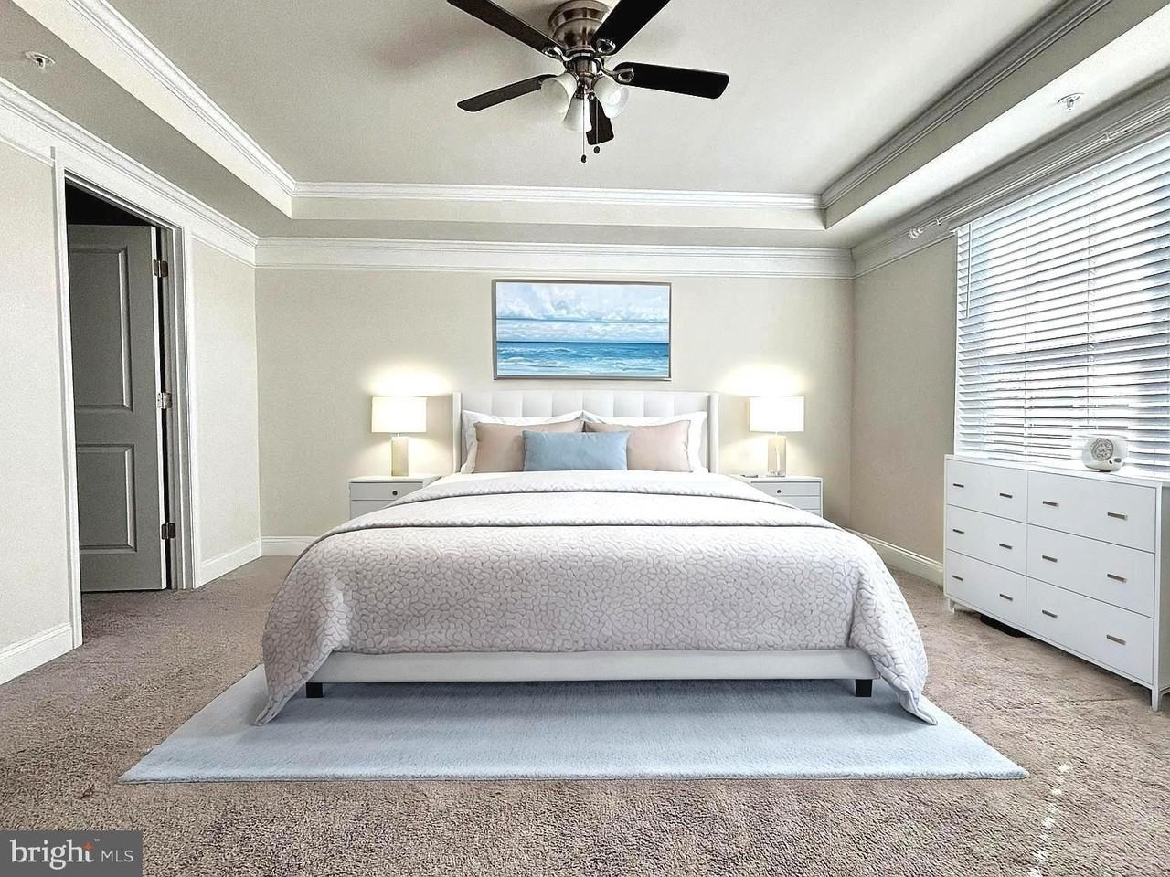 7585 Marston Way - Photo 5 of 28