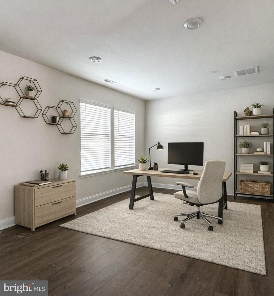 7585 Marston Way - Photo 6 of 28