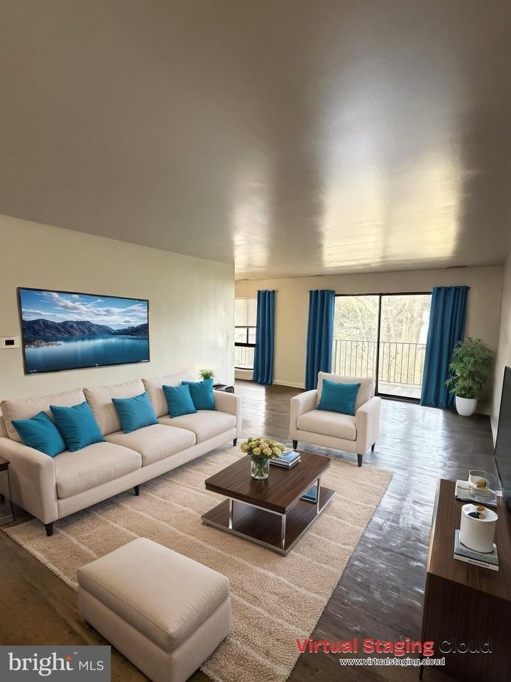 13215 Dairymaid Dr Apt 302 #302 - Photo 5 of 28