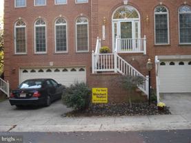 15734 Cherry Blossom Ln - Photo 1 of 1