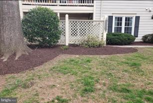 13105 Shadyside Ln Unit 10-161 - Photo 1 of 1