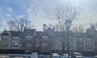 2071 Alice Ave Apt 202 #202 - Photo 1 of 1