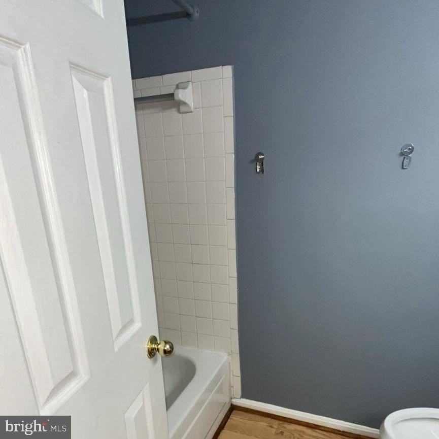 2071 Alice Ave Apt 202 #202 - Photo 7 of 10