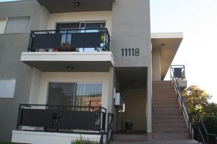 11118 Moorpark Apartments - Photo 1 of 1