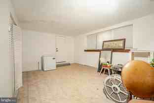 3809 Ventnor Ave Unit C #C - Photo 1 of 1