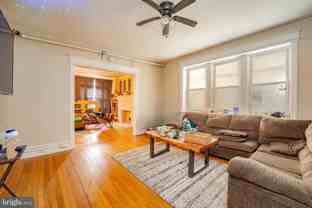 3809 Ventnor Ave Unit 2 #2 - Photo 1 of 1