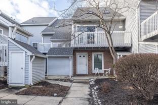 419 Park Place Dr - Photo 1 of 1