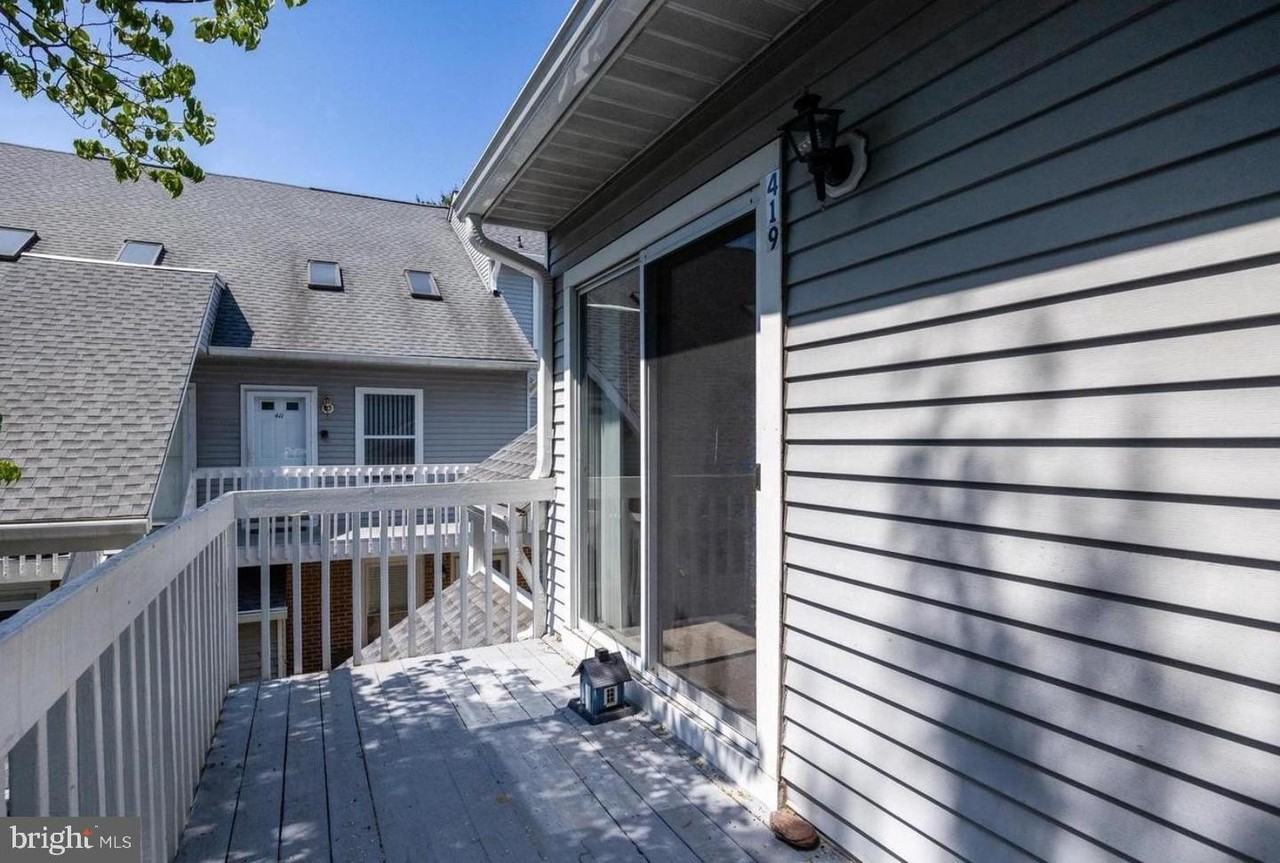 419 Park Place Dr - Photo 5 of 31