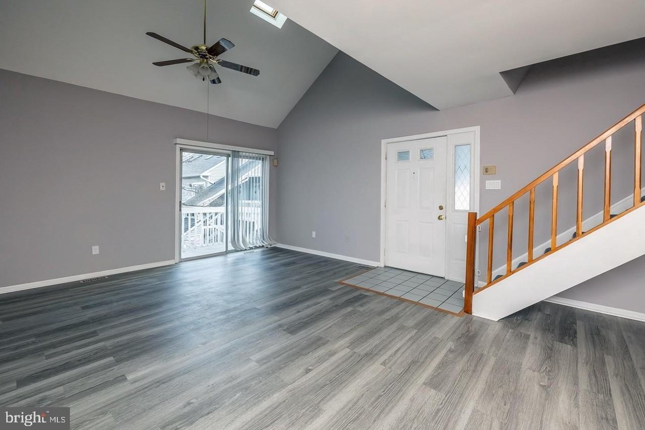 419 Park Place Dr - Photo 6 of 31