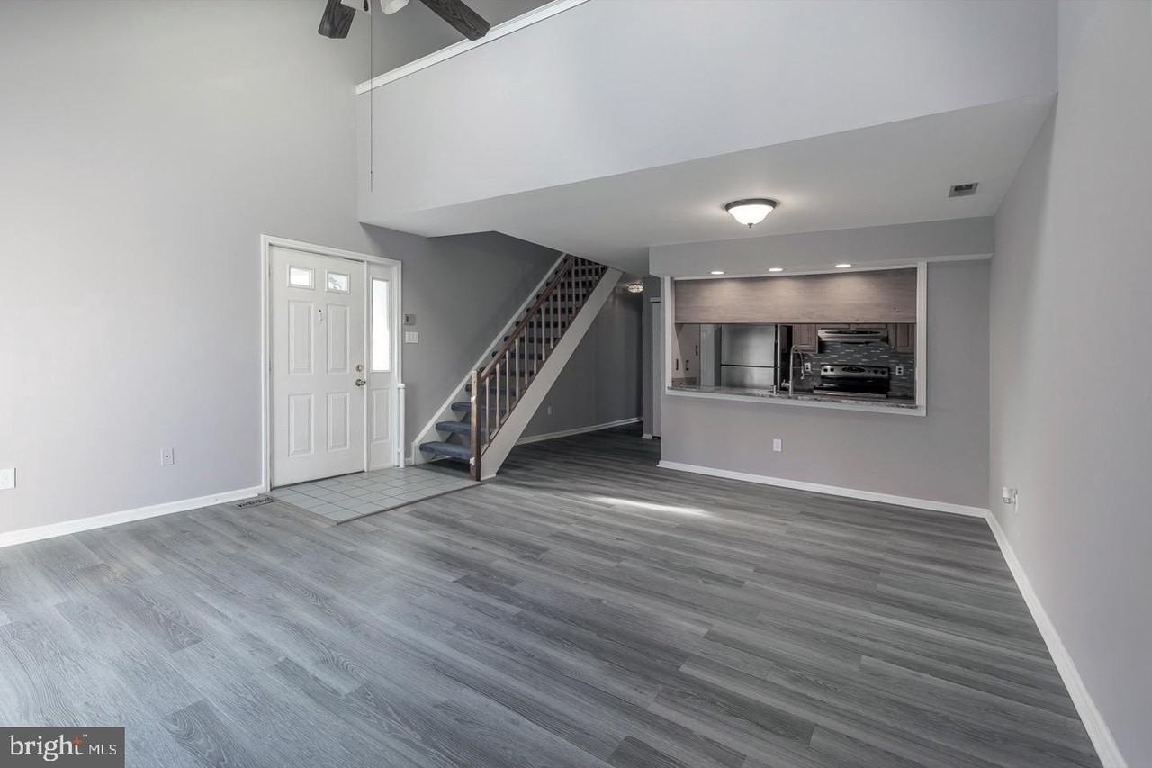 419 Park Place Dr - Photo 7 of 31