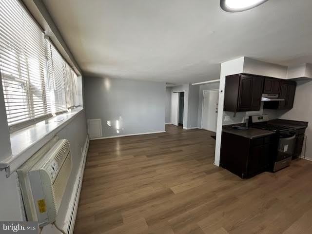 91 Oak St Unit A26 #A26 - Photo 2 of 10