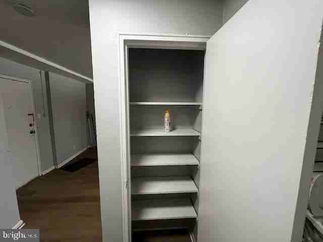 91 Oak St Unit A26 #A26 - Photo 6 of 10