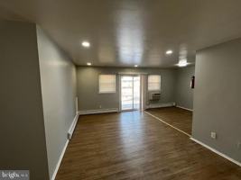 featured image of 91 Oak St Unit C61 #C61