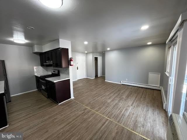 91 Oak St Unit C61 #C61 - Photo 2 of 10