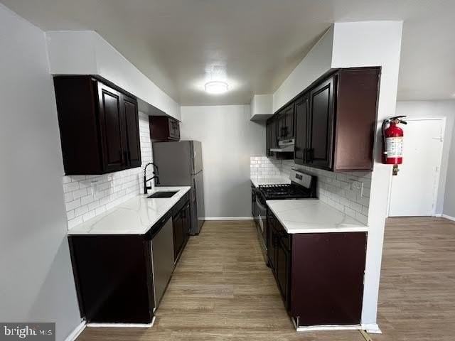 91 Oak St Unit C61 #C61 - Photo 3 of 10