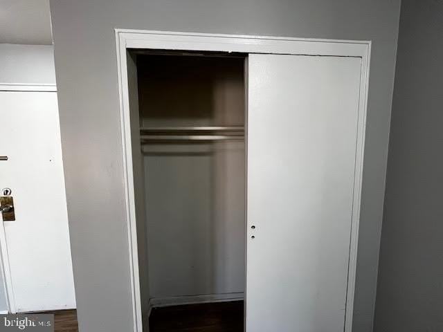 91 Oak St Unit C61 #C61 - Photo 6 of 10