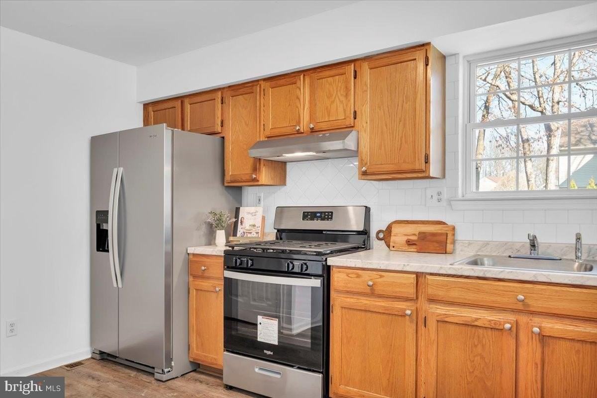 2524 Andria Ct - Photo 6 of 19