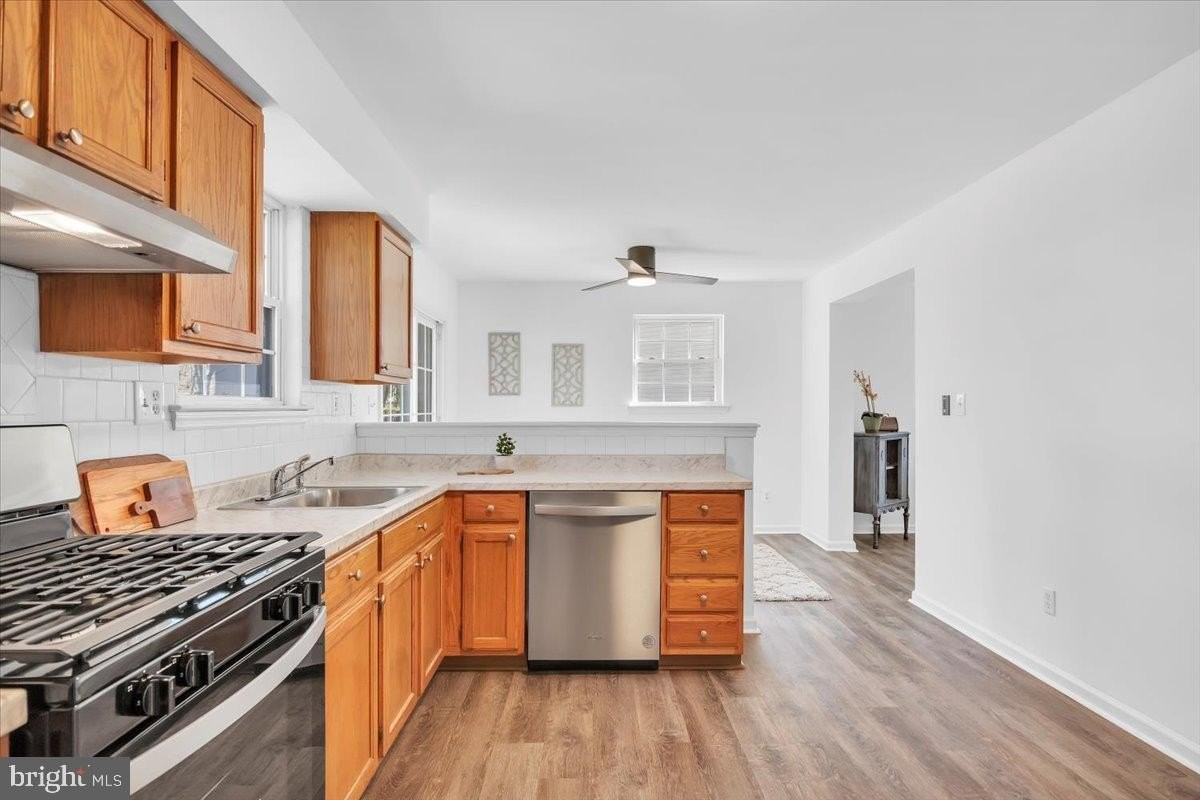 2524 Andria Ct - Photo 7 of 19