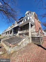 401 N 12th St - Photo 1 of 1