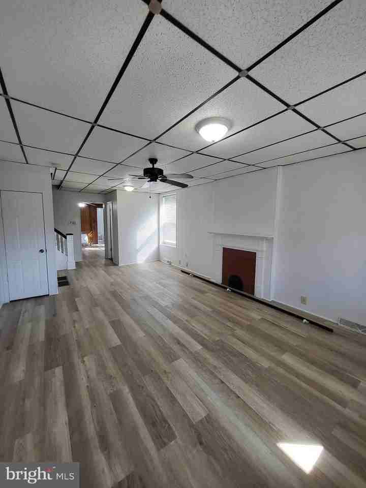 401 N 12th St - Photo 5 of 20