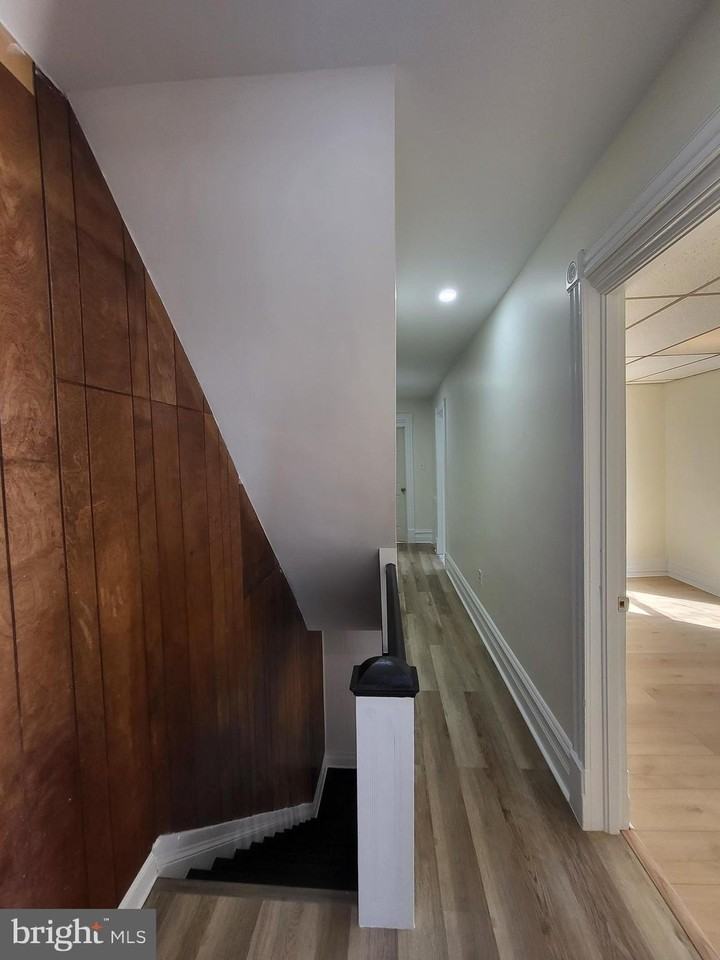 401 N 12th St - Photo 7 of 20