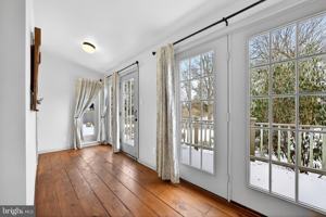 featured image of 2389 Forest Grove Rd